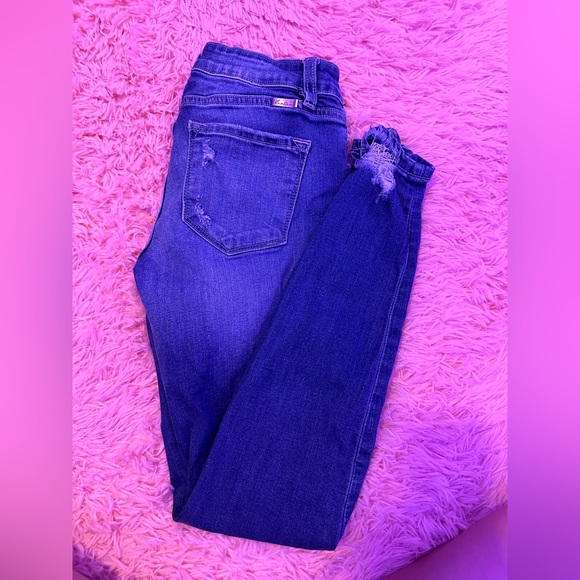 KanCan USA Jeans - Picture 5 of 5